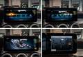 Mercedes-Benz C 43 AMG C43 AMG Cabrio 4Mat|AMG PERF. AGA+SCHALENSITZE Silber - thumbnail 24
