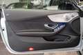 Mercedes-Benz C 43 AMG C43 AMG Cabrio 4Mat|AMG PERF. AGA+SCHALENSITZE Silber - thumbnail 39