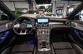 Mercedes-Benz C 43 AMG C43 AMG Cabrio 4Mat|AMG PERF. AGA+SCHALENSITZE Silber - thumbnail 16