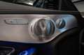 Mercedes-Benz C 43 AMG C43 AMG Cabrio 4Mat|AMG PERF. AGA+SCHALENSITZE Silber - thumbnail 30