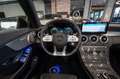 Mercedes-Benz C 43 AMG C43 AMG Cabrio 4Mat|AMG PERF. AGA+SCHALENSITZE Silber - thumbnail 15