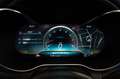 Mercedes-Benz C 43 AMG C43 AMG Cabrio 4Mat|AMG PERF. AGA+SCHALENSITZE Silber - thumbnail 18