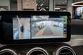 Mercedes-Benz C 43 AMG C43 AMG Cabrio 4Mat|AMG PERF. AGA+SCHALENSITZE Silber - thumbnail 21