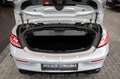 Mercedes-Benz C 43 AMG C43 AMG Cabrio 4Mat|AMG PERF. AGA+SCHALENSITZE Silber - thumbnail 41
