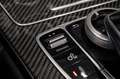 Mercedes-Benz C 43 AMG C43 AMG Cabrio 4Mat|AMG PERF. AGA+SCHALENSITZE Silber - thumbnail 31