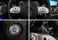 Mercedes-Benz C 43 AMG C43 AMG Cabrio 4Mat|AMG PERF. AGA+SCHALENSITZE Silber - thumbnail 28