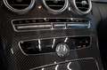 Mercedes-Benz C 43 AMG C43 AMG Cabrio 4Mat|AMG PERF. AGA+SCHALENSITZE Silber - thumbnail 34