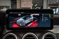 Mercedes-Benz C 43 AMG C43 AMG Cabrio 4Mat|AMG PERF. AGA+SCHALENSITZE Silber - thumbnail 26