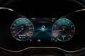 Mercedes-Benz C 43 AMG C43 AMG Cabrio 4Mat|AMG PERF. AGA+SCHALENSITZE Silber - thumbnail 17