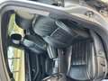 Audi A8 4.2 quattro Tiptronic Gri - thumbnail 8