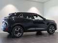 Peugeot 2008 Hybrid 145 Allure - CAMERA - NAVIGATIE - CRUISE CO Zwart - thumbnail 11