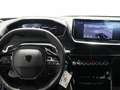 Peugeot 2008 Hybrid 145 Allure - CAMERA - NAVIGATIE - CRUISE CO Zwart - thumbnail 13