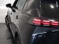 Peugeot 2008 Hybrid 145 Allure - CAMERA - NAVIGATIE - CRUISE CO Zwart - thumbnail 29