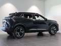 Peugeot 2008 Hybrid 145 Allure - CAMERA - NAVIGATIE - CRUISE CO Zwart - thumbnail 39