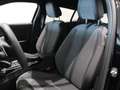 Peugeot 2008 Hybrid 145 Allure - CAMERA - NAVIGATIE - CRUISE CO Zwart - thumbnail 6