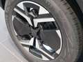 Peugeot 2008 Hybrid 145 Allure - CAMERA - NAVIGATIE - CRUISE CO Zwart - thumbnail 32