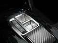 Peugeot 2008 Hybrid 145 Allure - CAMERA - NAVIGATIE - CRUISE CO Zwart - thumbnail 22