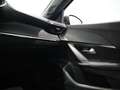 Peugeot 2008 Hybrid 145 Allure - CAMERA - NAVIGATIE - CRUISE CO Zwart - thumbnail 26
