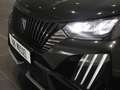 Peugeot 2008 Hybrid 145 Allure - CAMERA - NAVIGATIE - CRUISE CO Zwart - thumbnail 33