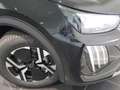 Peugeot 2008 Hybrid 145 Allure - CAMERA - NAVIGATIE - CRUISE CO Zwart - thumbnail 31