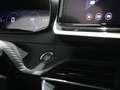 Peugeot 2008 Hybrid 145 Allure - CAMERA - NAVIGATIE - CRUISE CO Zwart - thumbnail 40