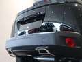Peugeot 2008 Hybrid 145 Allure - CAMERA - NAVIGATIE - CRUISE CO Zwart - thumbnail 12