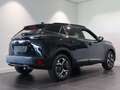Peugeot 2008 Hybrid 145 Allure - CAMERA - NAVIGATIE - CRUISE CO Zwart - thumbnail 9