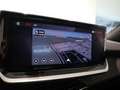 Peugeot 2008 Hybrid 145 Allure - CAMERA - NAVIGATIE - CRUISE CO Zwart - thumbnail 17