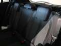 Peugeot 2008 Hybrid 145 Allure - CAMERA - NAVIGATIE - CRUISE CO Zwart - thumbnail 7