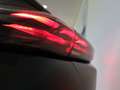Peugeot 2008 Hybrid 145 Allure - CAMERA - NAVIGATIE - CRUISE CO Zwart - thumbnail 36