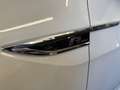Volkswagen T-Cross T-Cross 1.0 TSI Sport Blanc - thumbnail 20