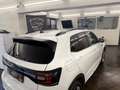 Volkswagen T-Cross T-Cross 1.0 TSI Sport Blanc - thumbnail 21