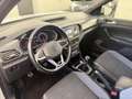 Volkswagen T-Cross T-Cross 1.0 TSI Sport Blanc - thumbnail 6