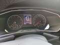 Volkswagen T-Cross T-Cross 1.0 TSI Sport Blanc - thumbnail 4