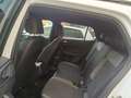 Volkswagen T-Cross T-Cross 1.0 TSI Sport Blanc - thumbnail 7