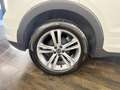 Volkswagen T-Cross T-Cross 1.0 TSI Sport Blanc - thumbnail 15