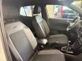 Volkswagen T-Cross T-Cross 1.0 TSI Sport Blanc - thumbnail 28