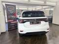 Volkswagen T-Cross T-Cross 1.0 TSI Sport Blanc - thumbnail 26