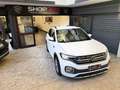 Volkswagen T-Cross T-Cross 1.0 TSI Sport Blanc - thumbnail 13