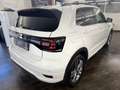 Volkswagen T-Cross T-Cross 1.0 TSI Sport Blanc - thumbnail 27