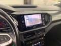 Volkswagen T-Cross T-Cross 1.0 TSI Sport Blanc - thumbnail 23
