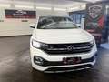 Volkswagen T-Cross T-Cross 1.0 TSI Sport Blanc - thumbnail 11