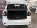Volkswagen T-Cross T-Cross 1.0 TSI Sport Blanc - thumbnail 16