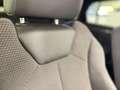Volkswagen T-Cross T-Cross 1.0 TSI Sport Blanc - thumbnail 17