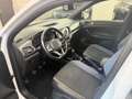 Volkswagen T-Cross T-Cross 1.0 TSI Sport Blanc - thumbnail 29