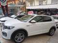 Volkswagen T-Cross T-Cross 1.0 TSI Sport Blanc - thumbnail 3