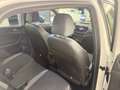 Volkswagen T-Cross T-Cross 1.0 TSI Sport Blanc - thumbnail 18