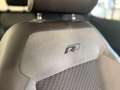 Volkswagen T-Cross T-Cross 1.0 TSI Sport Blanc - thumbnail 24
