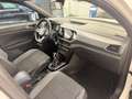Volkswagen T-Cross T-Cross 1.0 TSI Sport Blanc - thumbnail 30