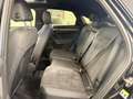 Volkswagen T-Cross T-Cross 1.0 TSI Sport Blanc - thumbnail 22
